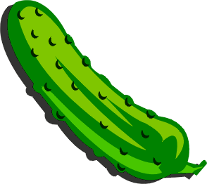 better-pickle1